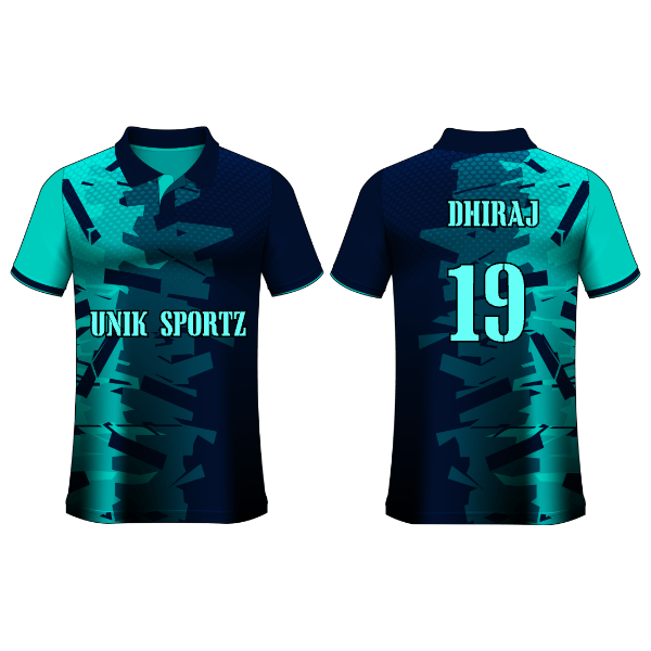 NEXT PRINT Custom Cricket Jerseys 2082097330 - Next Print