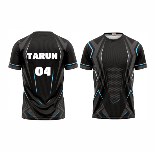 Next Print Esports T-shirt NP0000A011 - Next Print