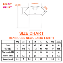 Next Print Ipl Delhi Design Basketball Jersey - Next Print