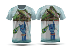 Next Print Krishna janmashtami Printed Tshirt - Next Print