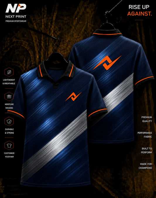 next-print-navy-blue-silver-performance-polo-jersey-front-back.jpg