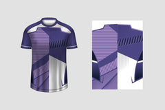 Next Print Sport Jersey - Next Print