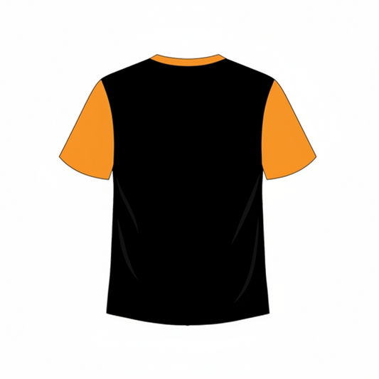 Next Print Custom Fishing T-SHIRT for Men – Sublimation Angler Shirt UV Protection Full Sleeve Fishing T Shirt India