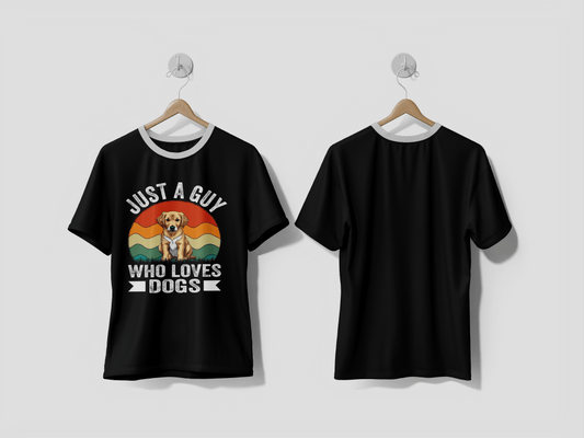NEXT PRINT Vintage Retro T-shirt Design - Next Print