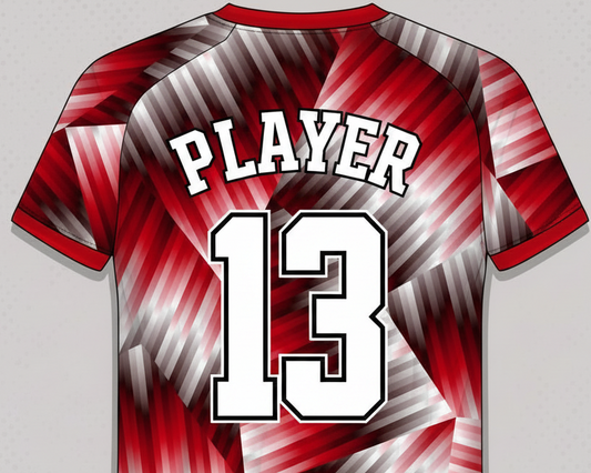 online-sportswear-printing.webp — Online sportswear printing service India