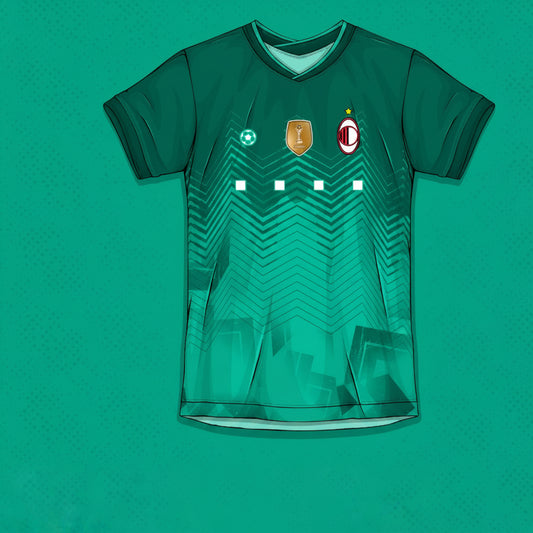 cricket-jersey-front-design.webp — Front side cricket jersey sublimation design