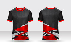 Next Print Custom Cricket Jersey with Stylish Design Print