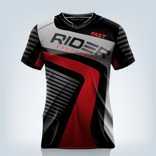 Custom India cricket jersey with name and number print online India
