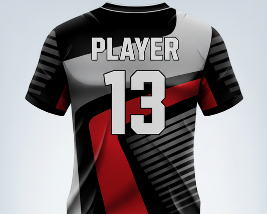 cricket-teamwear-online-india.webp — Cricket teamwear online India with customization