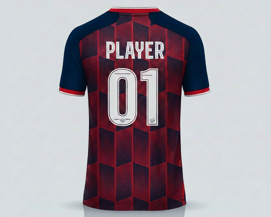 cricket-jersey-for-kids.webp — Kids cricket jersey with custom team design