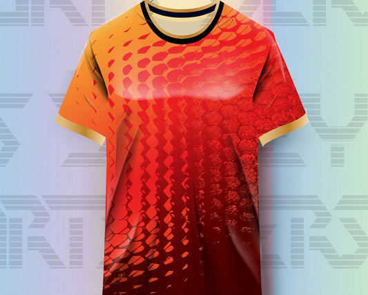 sublimation-cricket-jersey-with-shorts