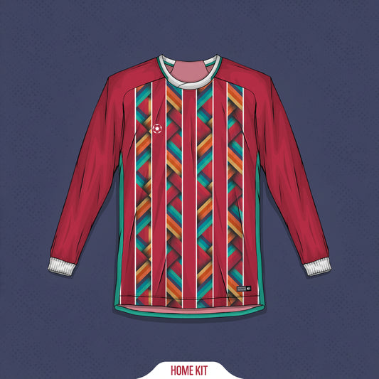 cricket-jersey-with-shorts-design-india