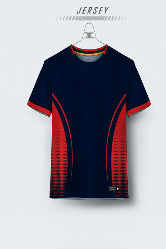 cricket-tshirt-printing-india.webp — Cricket t shirt printing service in India