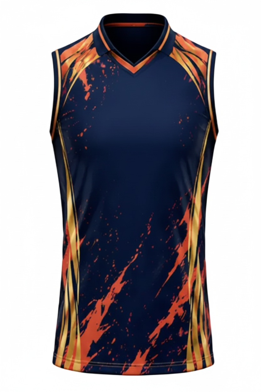 Next print Custom Printed Jerseys Online India – Add Name & Number | Premium 180 GSM Fabric