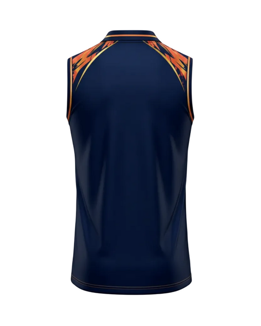 Next print Custom Printed Jerseys Online India – Add Name & Number | Premium 180 GSM Fabric
