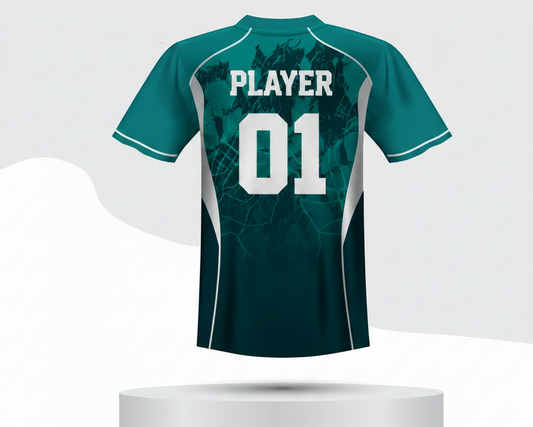 digital-sublimation-teamwear.webp — Digital sublimation teamwear for cricket teams