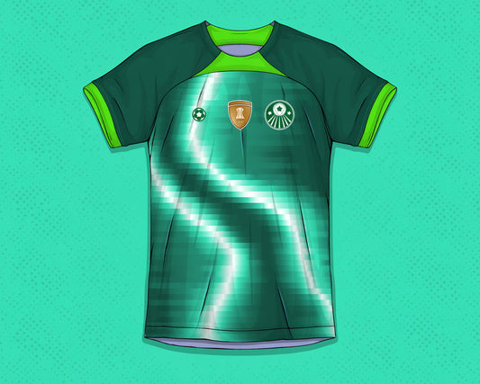 cricket-jersey-for-tournaments.webp — Cricket jersey for tournaments and leagues