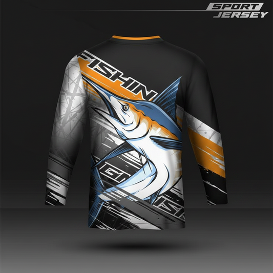 Custom Fishing  T-SHIRT  India | Personalized Sublimation Fishing Shirt for Men & Team Wear – Next Print