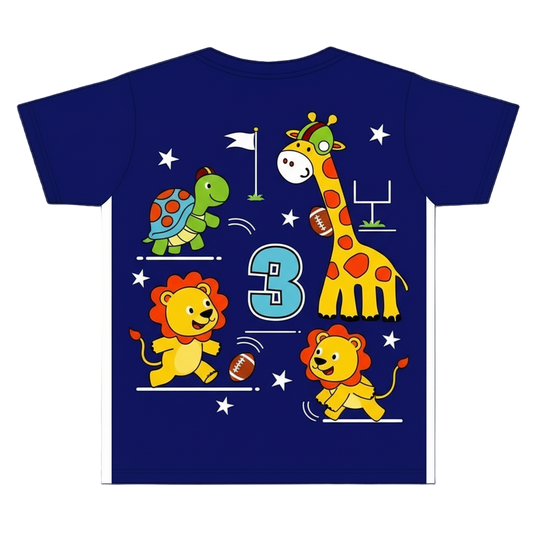 pictures of small and cute animals in clothing modelsdesign cartoon vector illustration