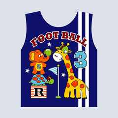 pictures of small and cute animals in clothing modelsdesign cartoon vector illustration