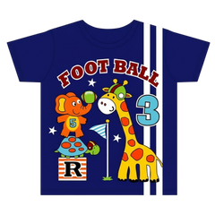 pictures of small and cute animals in clothing modelsdesign cartoon vector illustration