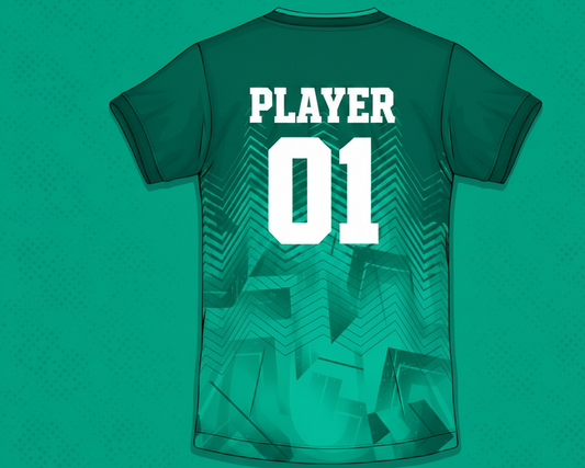 cricket-jersey-back-print.webp — Back print cricket jersey with custom number