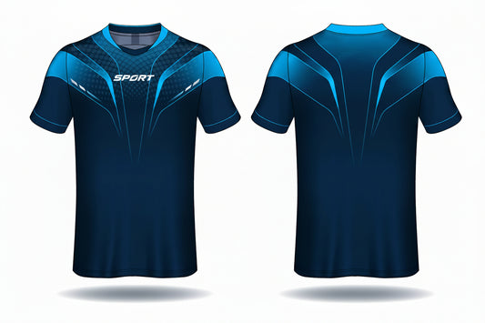 custom-cricket-jersey-india.webp — Custom cricket jersey with personalized name and number printing in India