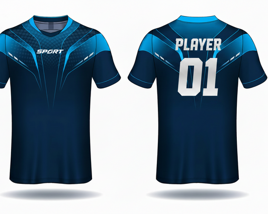 sublimation-cricket-jersey-design.webp — Premium sublimation cricket jersey design for teams
