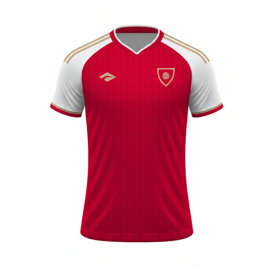custom-name-number-jersey.webp — Cricket jersey with custom name and number printing