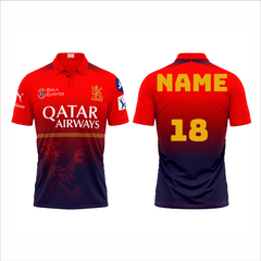 rcb-ipl-2026-custom-cricket-jersey-front-view-nextprint