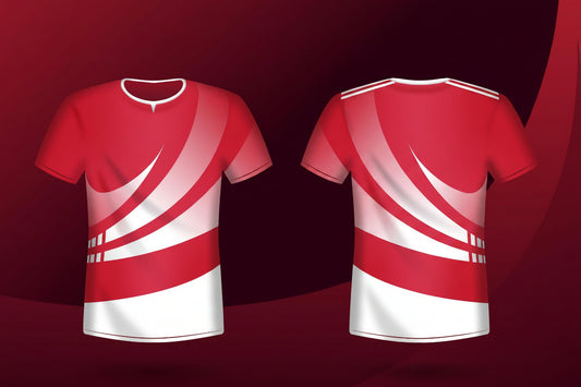 custom-jersey-printing-online.webp — Online custom jersey printing for cricket teams