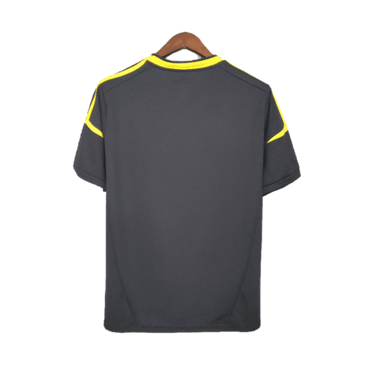 NextPrint Chelsea 2012/13 Third Retro Jersey – Classic Football Shirt