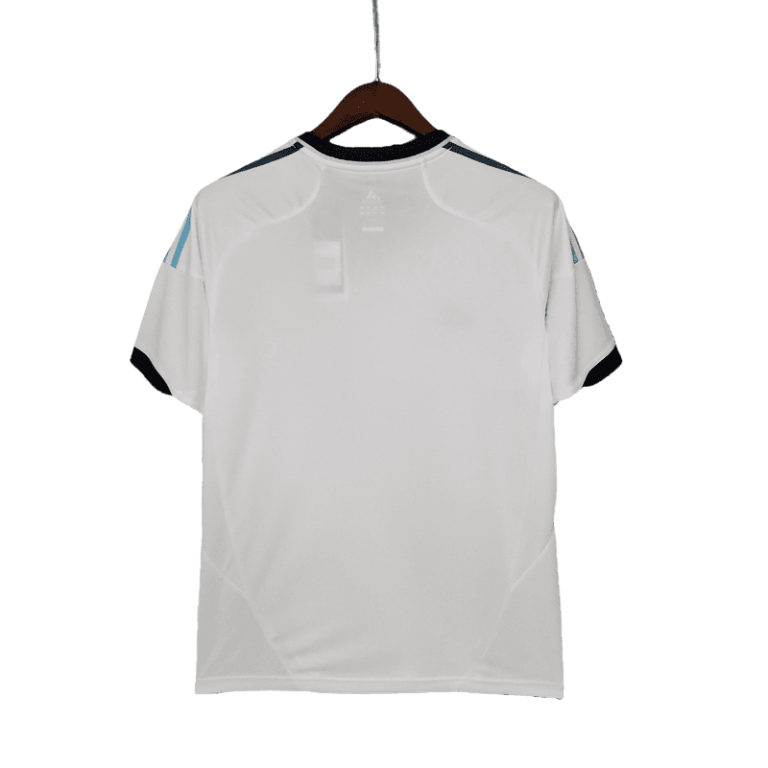 NextPrint Chelsea 2012/13 Away Retro Jersey – Classic Football Shirt