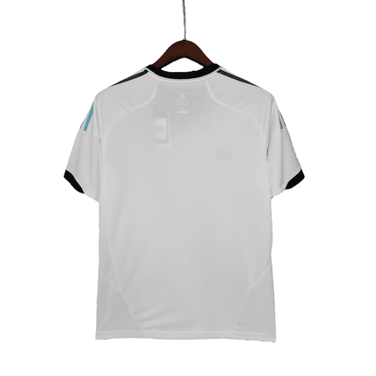 NextPrint Chelsea 2012/13 Away Retro Jersey – Classic Football Shirt