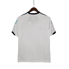 NextPrint Chelsea 2012/13 Away Retro Jersey – Classic Football Shirt