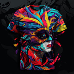 Next Print  tshirt
