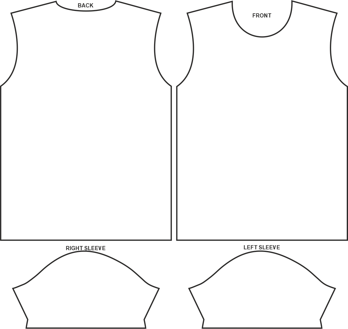 Custom Photo Printed T-Shirt.