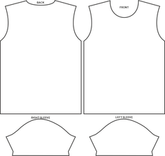 Custom Photo Printed T-Shirt.