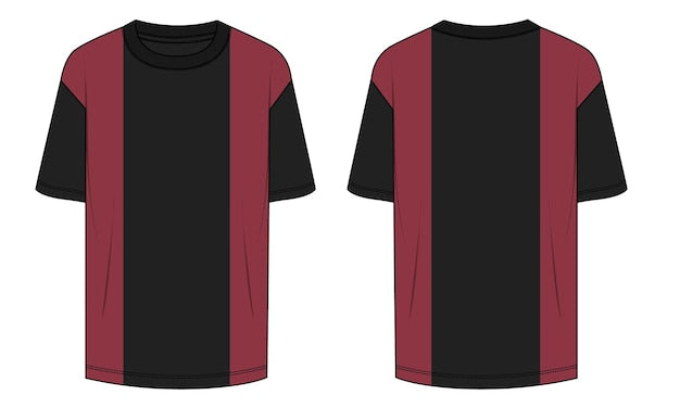 Next Print A shirt that says't - shirt'on it