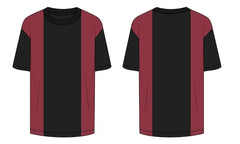 Next Print A shirt that says't - shirt'on it