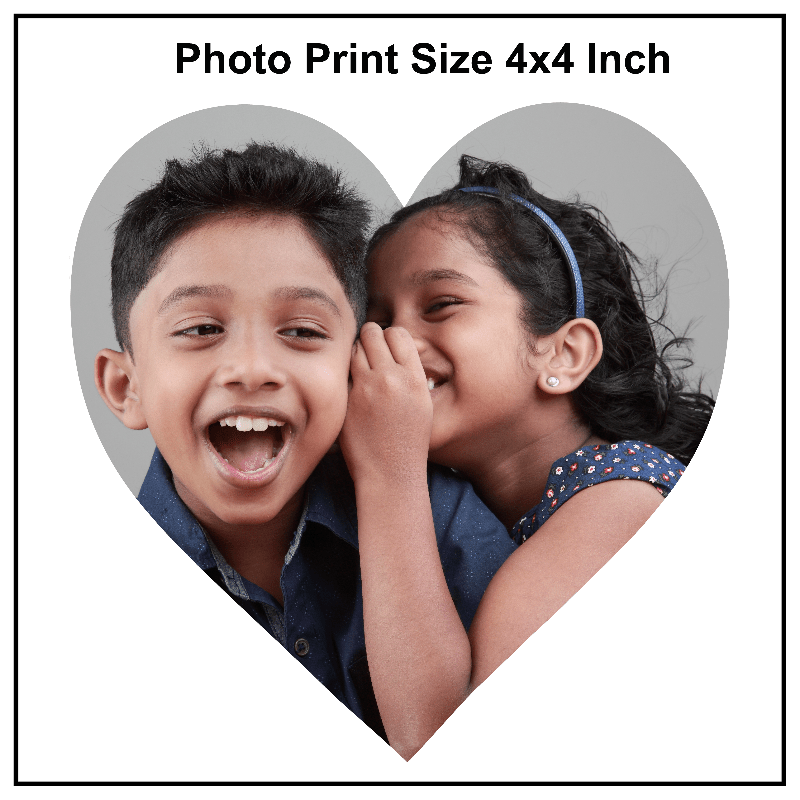 Sister Wall Frame - Next Print