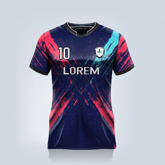Next Print Sportswear  Jerseys for  All Women/Men/Kids