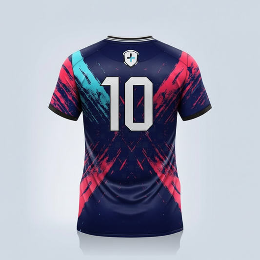 Next Print Sportswear  Jerseys for  All Women/Men/Kids