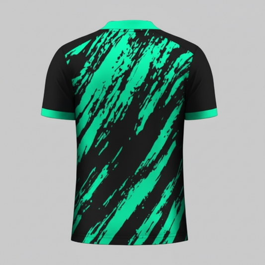 Next Print Jerseys  for sublimation / Sports for all Ladies/Kids