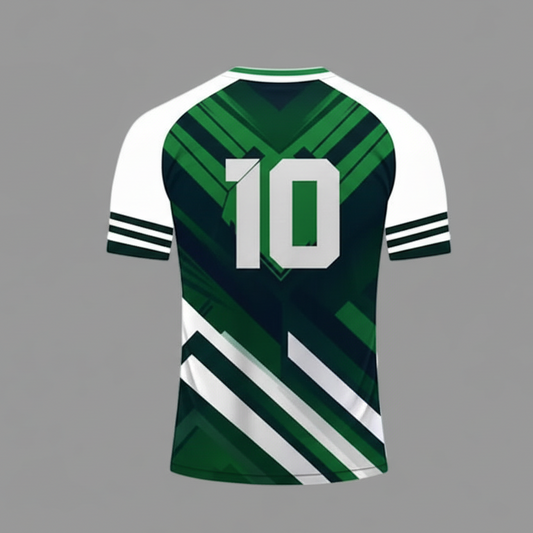 Next Print  Cricket Jerseys  for all  Ages One Goal