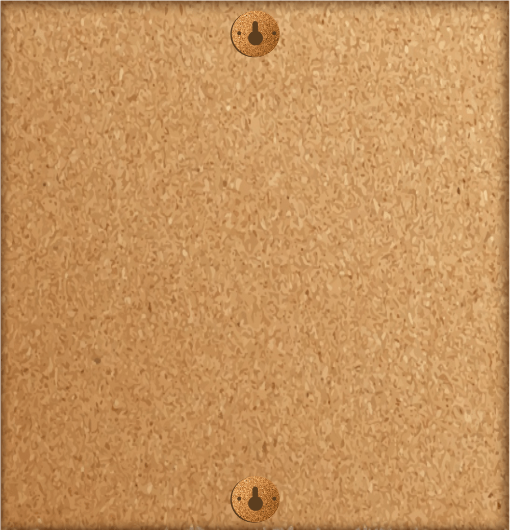 south indian festival onam - Next Print