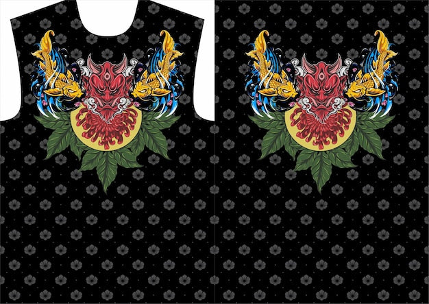 Next Print Round Neck Sport soccer football jersey.