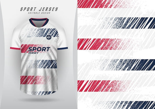 Sports jerseys racing jerseys running jerseys