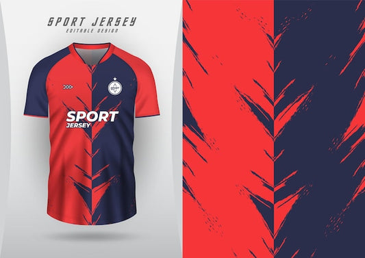 Sports jerseys racing jerseys running jerseys