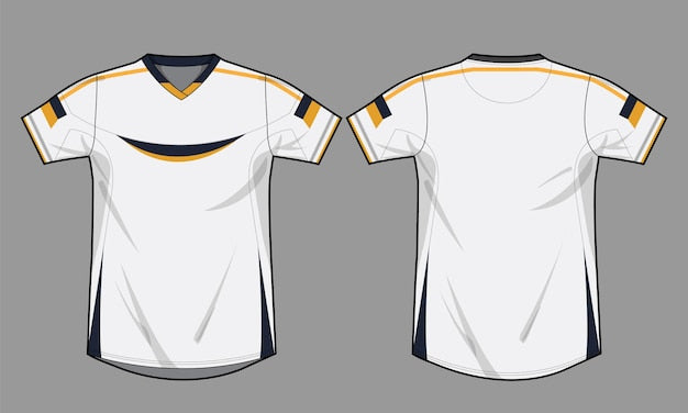 Next Print Sports team jersey for football soccer athletic team uniform apparel